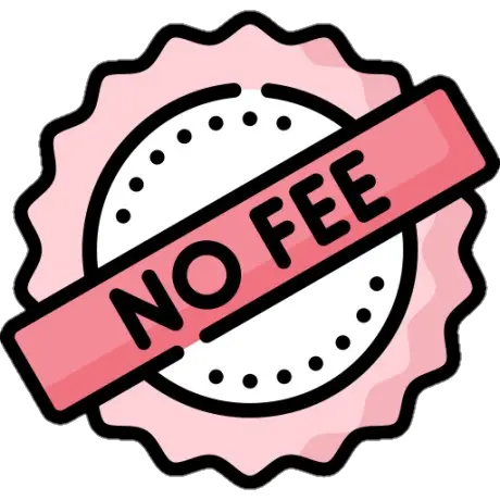 No Sign-Up, No Subscription