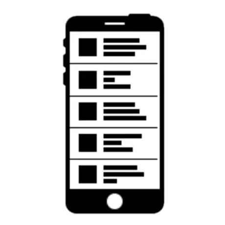 Personalized Home Feed