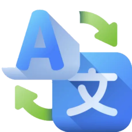 Supports Multilingual Subtitles